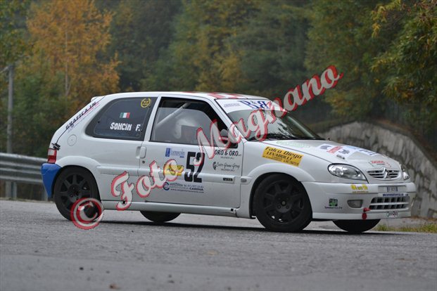 DSC_4717.jpg